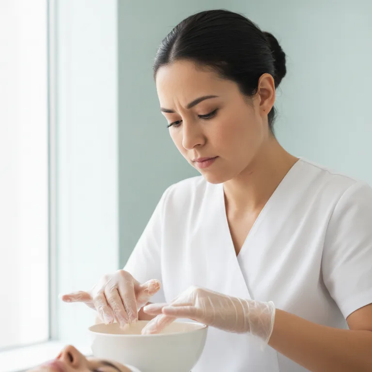 Spa servicio en Cuernavaca